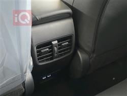 تويوتا فرونتلاندر